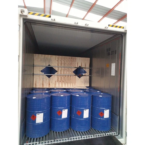 Acetic acid n-butyl ester(001)