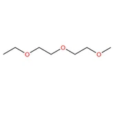 Diethylenglykolmethylethylether (DEGEME) C7H16O3 CAS 1002-67-1