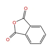 Phthalsäureanhydrid (PA) C8H4O3 CAS 85-44-9