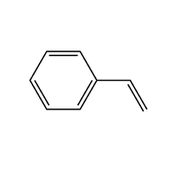 Styrol; Ethenylbenzol C8H8 CAS 100-42-5